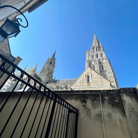 Fun X Cosy Retreat By Melrose Appartamento