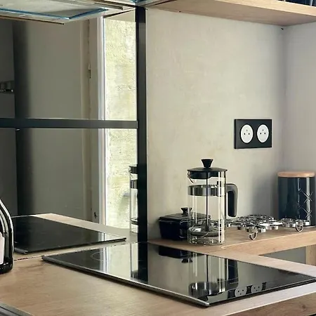 Fun X Cosy Retreat By Melrose