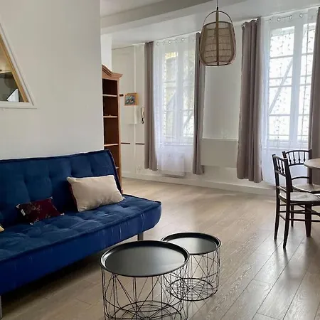Apartamento Fun X Cosy Retreat By Melrose