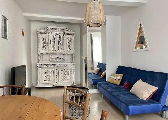 Fun X Cosy Retreat By Melrose *