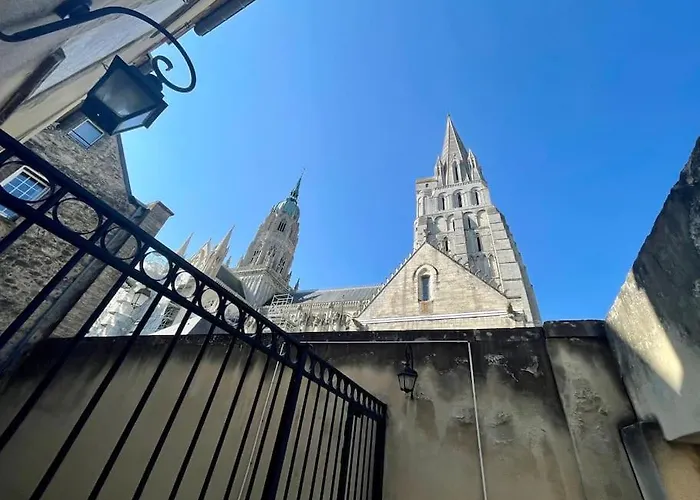 Fun X Cosy Retreat By Melrose Appartamento