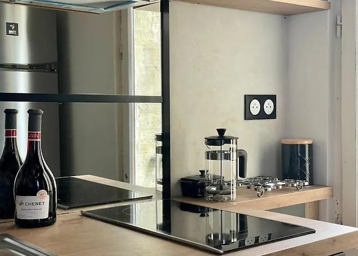 Fun X Cosy Retreat By Melrose