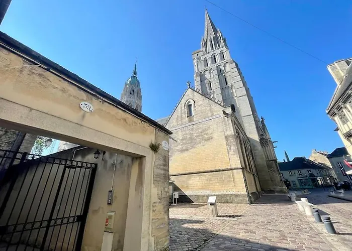 Appartamento Fun X Cosy Retreat By Melrose *