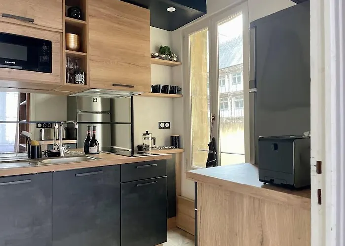 Fun X Cosy Retreat By Melrose