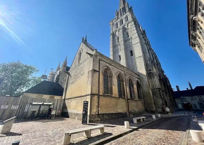 Fun X Cosy Retreat By Melrose *