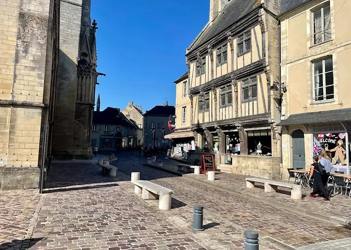 Appartamento Fun X Cosy Retreat By Melrose *