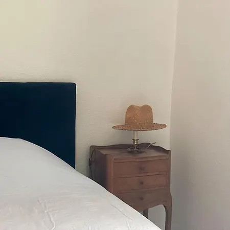 Apartamento Fun X Cosy Retreat By Melrose Bayeux