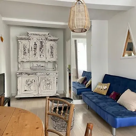 Fun X Cosy Retreat By Melrose *