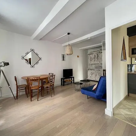 Fun X Cosy Retreat By Melrose *