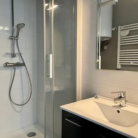 Fun X Cosy Retreat By Melrose Bayeux