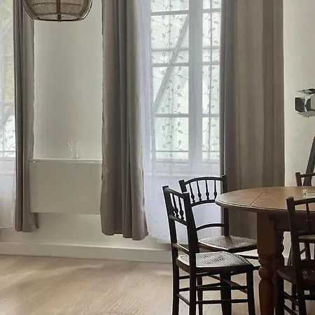 Fun X Cosy Retreat By Melrose
