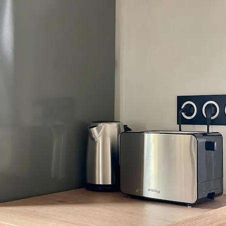 Fun X Cosy Retreat By Melrose Apartamento