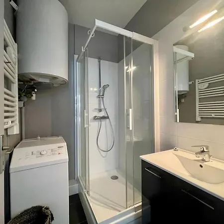 Apartment Fun X Cosy Retreat By Melrose