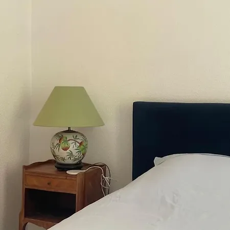 Fun X Cosy Retreat By Melrose Bayeux