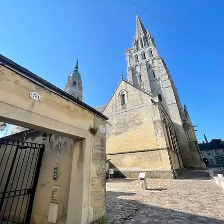 Apartamento Fun X Cosy Retreat By Melrose *