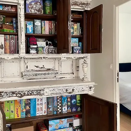 Fun X Cosy Retreat By Melrose Apartamento