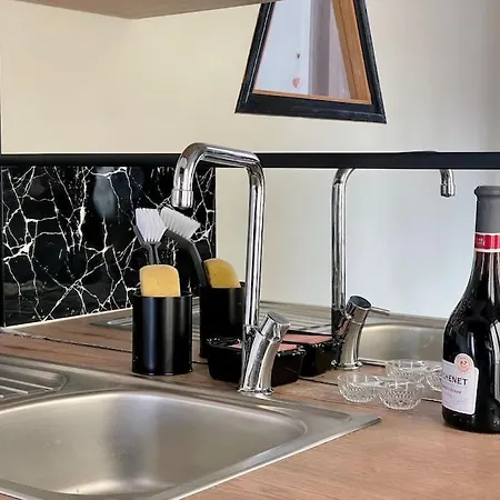 Fun X Cosy Retreat By Melrose *