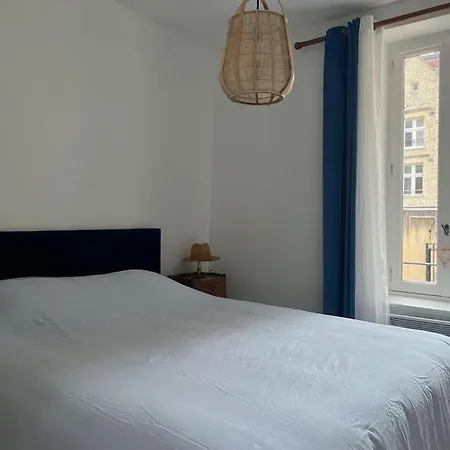 Fun X Cosy Retreat By Melrose Apartment *