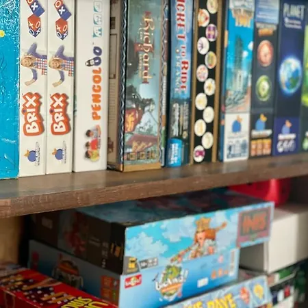 Fun X Cosy Retreat By Melrose Apartamento Bayeux