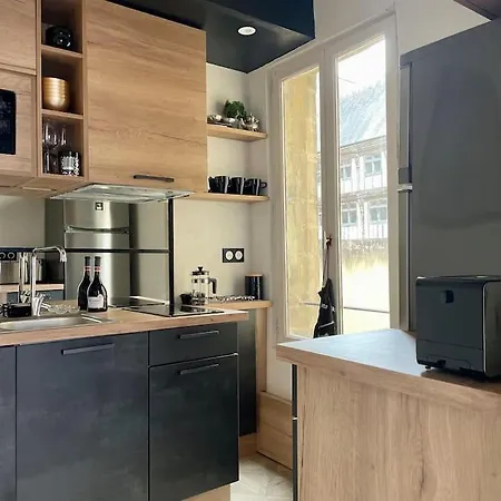 Fun X Cosy Retreat By Melrose