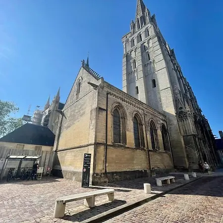 Fun X Cosy Retreat By Melrose *