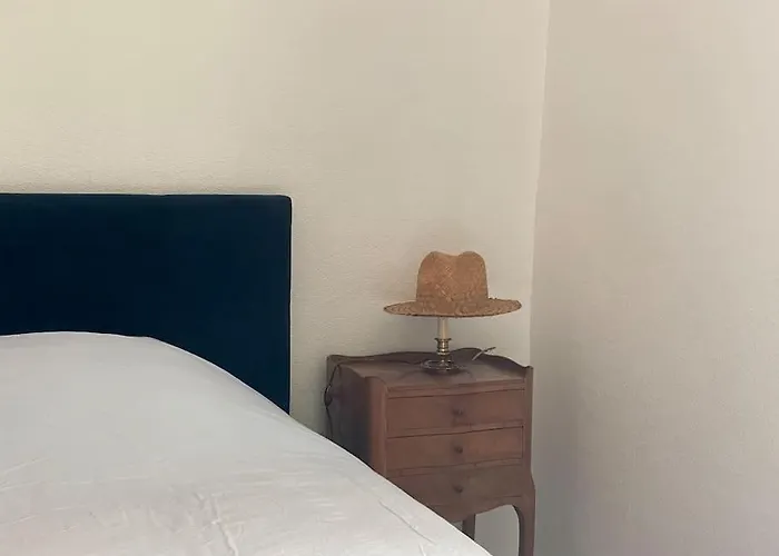 Apartment Fun X Cosy Retreat By Melrose Bayeux