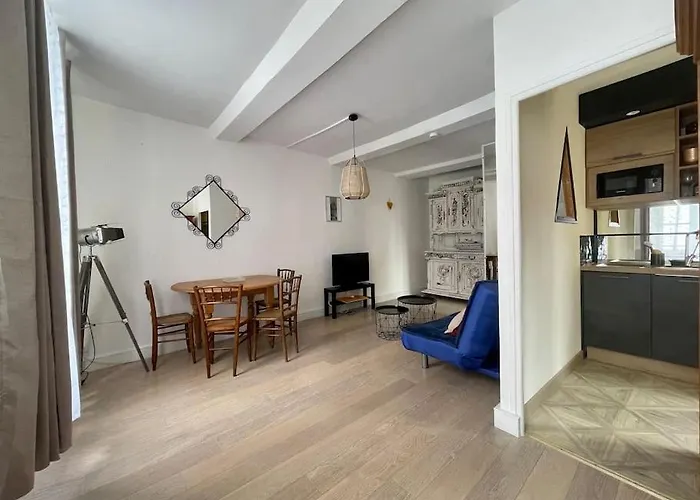 Fun X Cosy Retreat By Melrose *