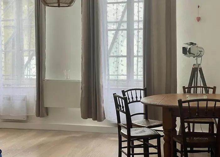 Fun X Cosy Retreat By Melrose