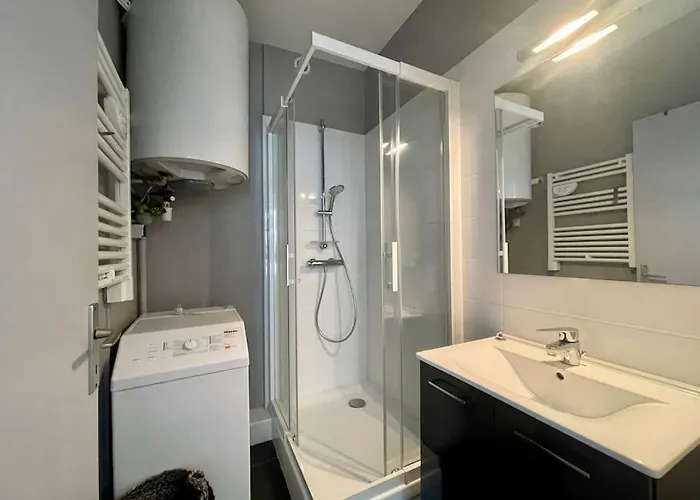 Apartment Fun X Cosy Retreat By Melrose