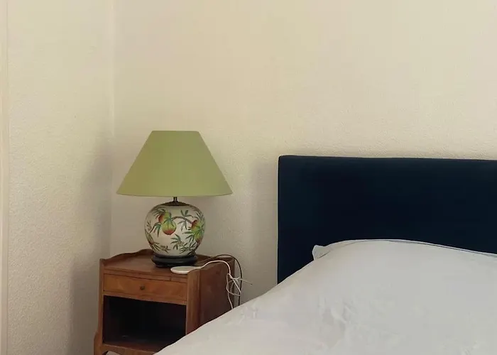 Fun X Cosy Retreat By Melrose Bayeux