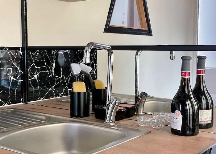 Fun X Cosy Retreat By Melrose *