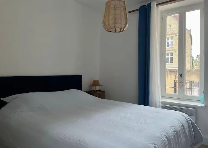 Fun X Cosy Retreat By Melrose Apartment *